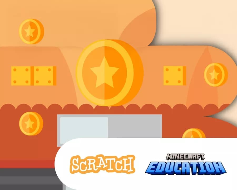 Full year course - Basics of games development ONLINE- Copy- Copy- Copy- Copy- Copy- Copy- Copy- Copy