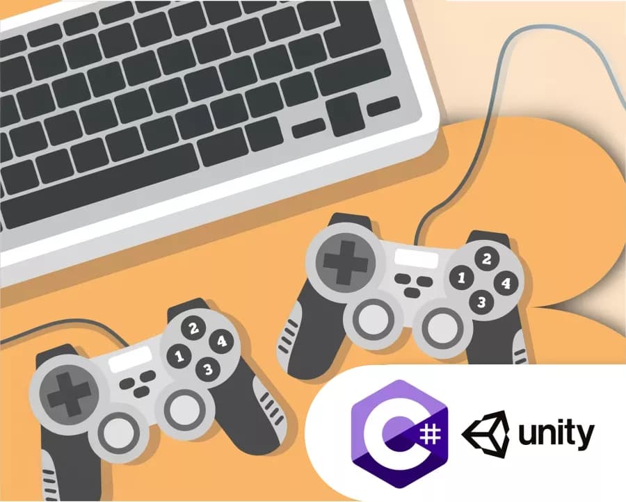 Full year course - Basics of games development ONLINE- Copy- Copy- Copy- Copy- Copy- Copy- Copy