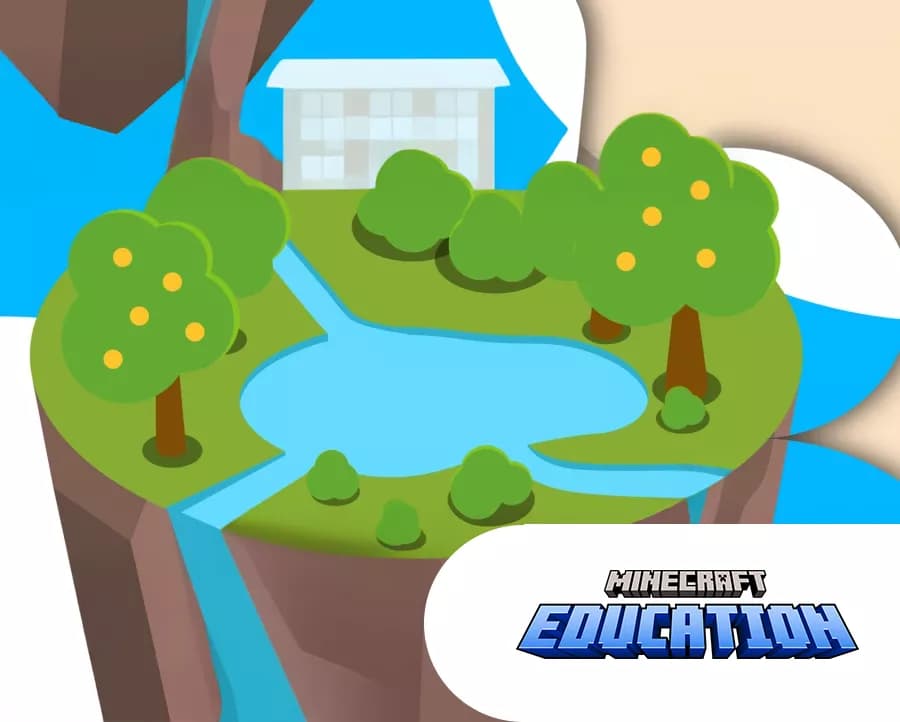 Full year course - Basics of games development ONLINE- Copy- Copy- Copy- Copy- Copy